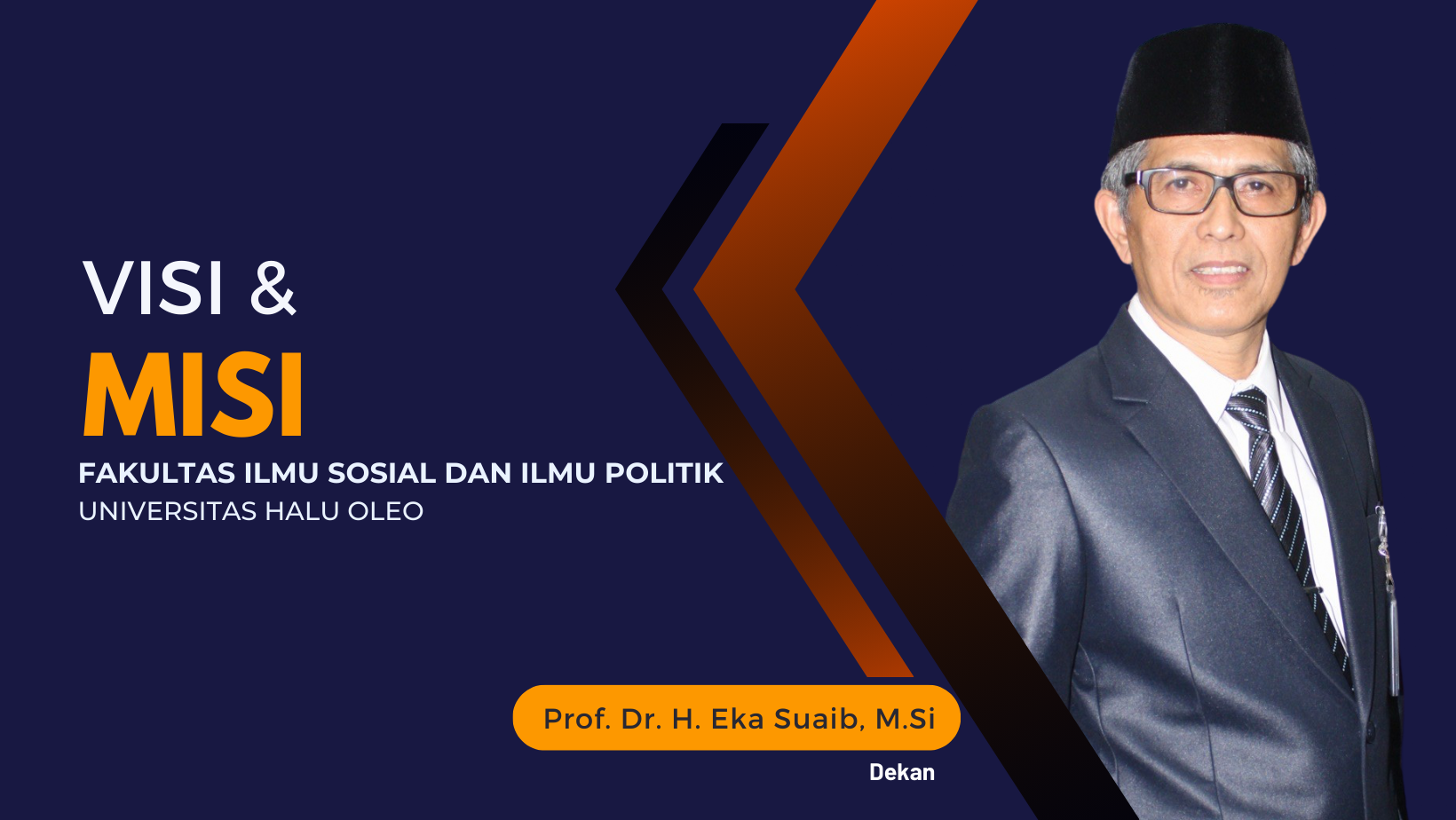 Prof-Eka-Suaib